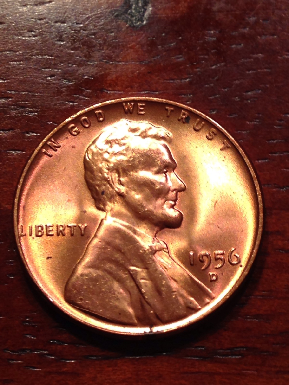 Picture 5 of 6