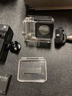 Photo 7/8