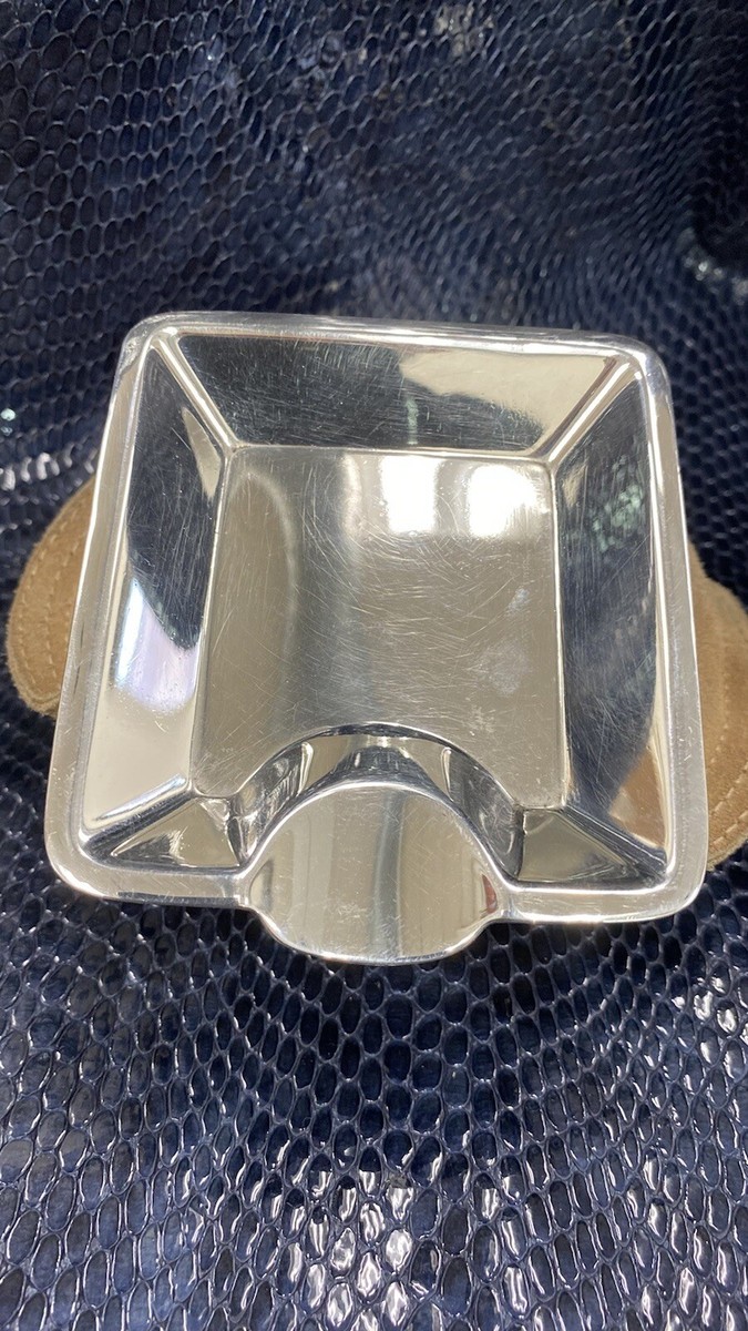 ※sweets master※Tiffany & Co. Lot Detail - Masters Tiffany & Co. Sterling Silver Bracelet