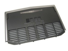 Alienware 17 R1 Bottom Access Panel Door Cover - 6Y5CP A 