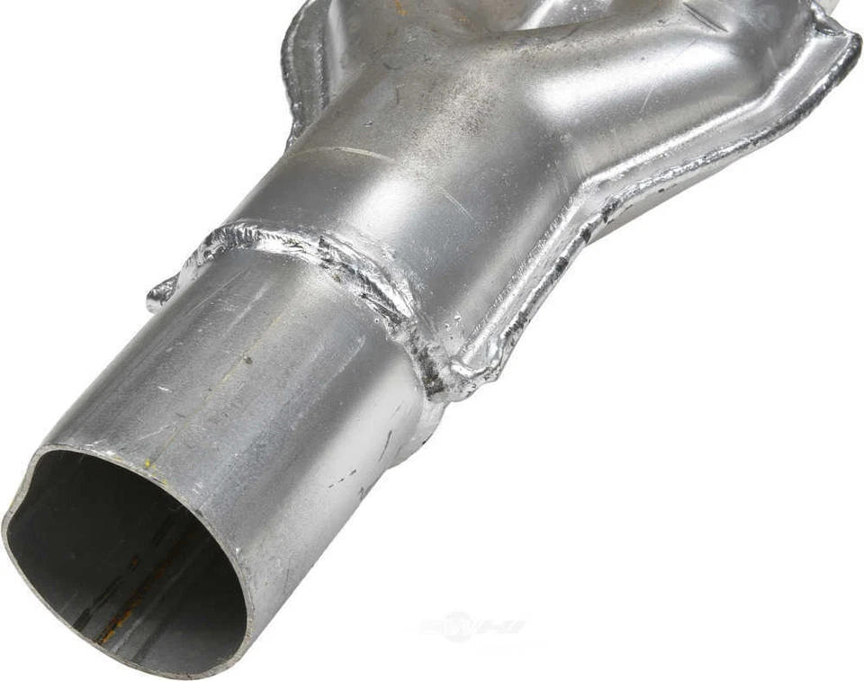 Exhaust Muffler-OES Autopart Intl 2103-97101 fits 04-07 Volvo V70 Foto 3 de 4