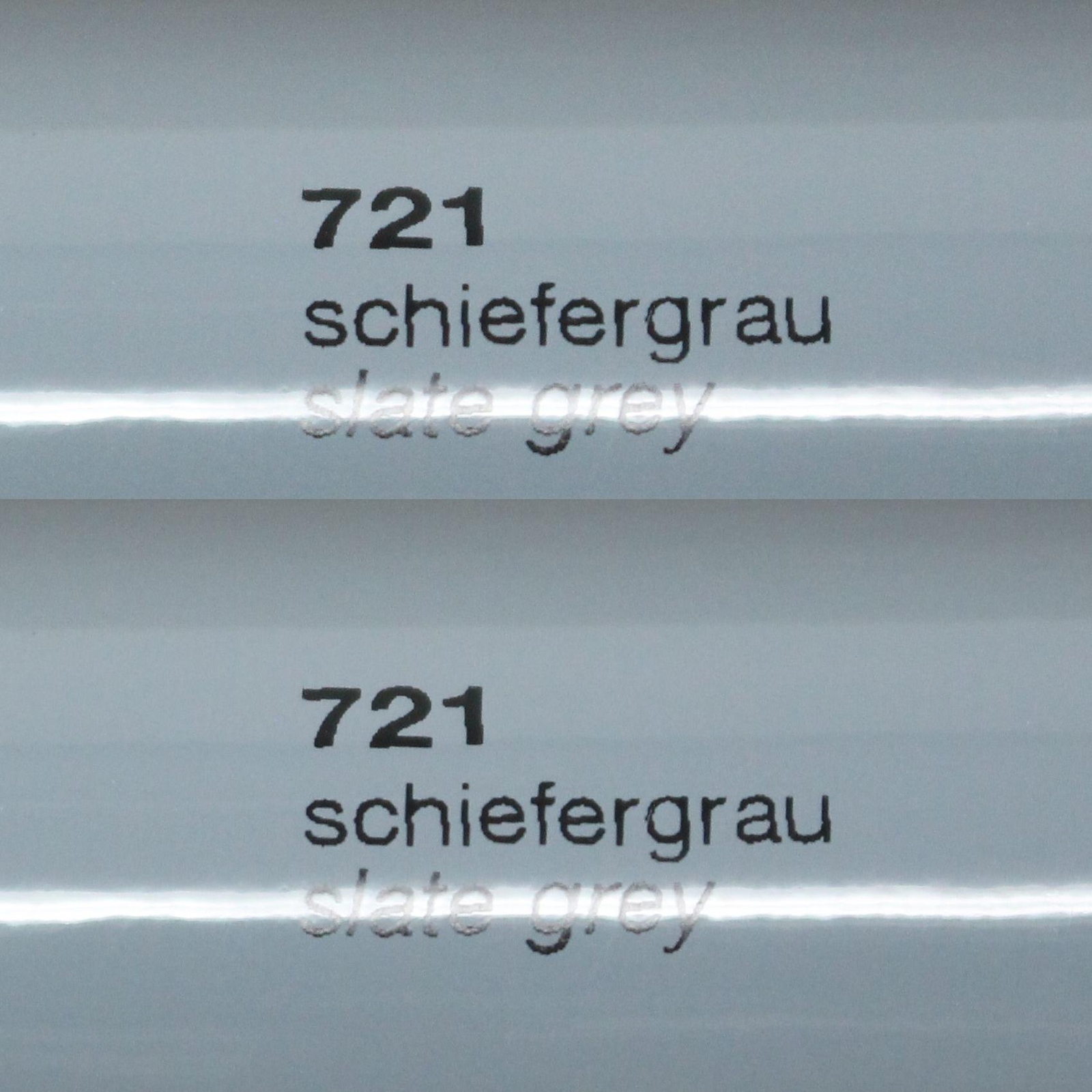 Bild 120 von 129