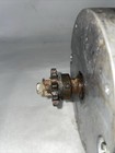 Picture 4 of 6
