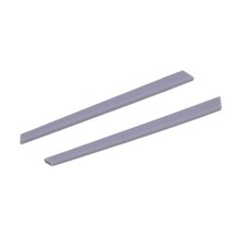 Glasses Ear Sock For Oakley OY3002 Youth STEEL PLATE XS Rubber Temple Tip Kits