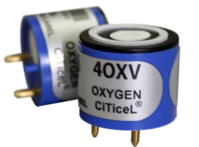 Bw HONEYWELL / LAMBDASONDE O2 SENSOR - MICRO-CLIP XT / Xl