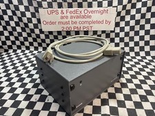 EXTRON ADA 4 300MX HV, ADA4300MXHV, Distribution Amplifier With Power Cord