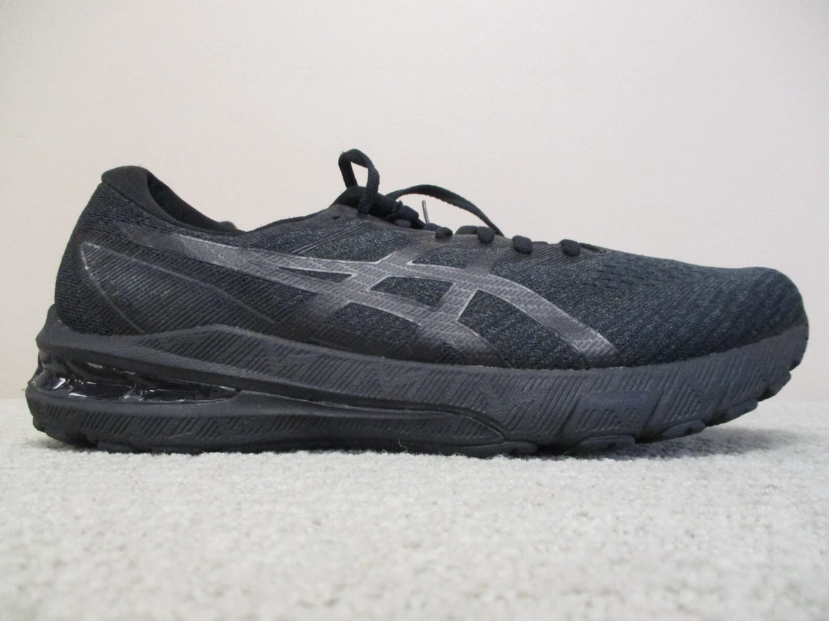 Asics gt 2000 mens ebay 2025