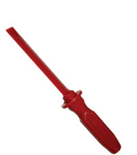 2 PACK ASCOT 71510 WHEEL BALANCER ADHESIVE STICK ON WHEEL WEIGHT SCRAPER REMOVER