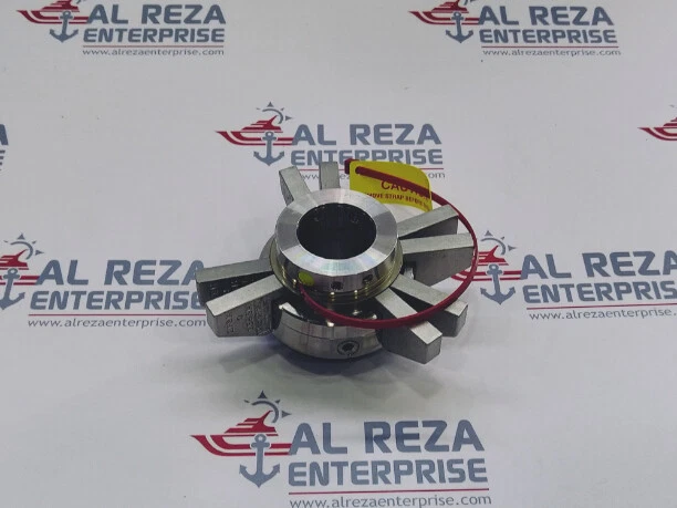 Chesterton Single Cartridge Stationary Seal 35M 665709 - Image 4 of 4