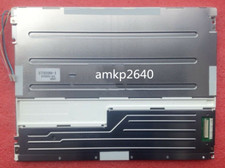 LQ121S1DG61 12.1" LCD screen dispay panel for SHARP 800 600mm am
