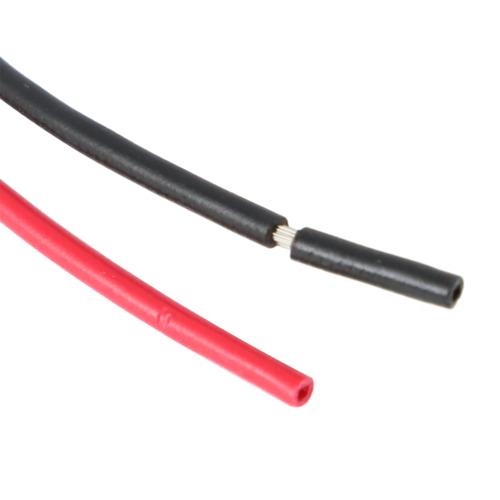 For 2022- 2023 Ford Maverick Flex Bed 12v Power Connector Wire Harness Pigtail - Picture 10 of 12