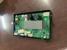 Speed Queen 807240P Washer Motor Control Output Control Board AZ59175  Wmv493