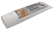 Grab Adhesive Bartoline Superstik Wood Brick Stone Solvent Free No Nails 300g