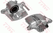 TRW BHW372E Brake Caliper for Citroen, Peugeot