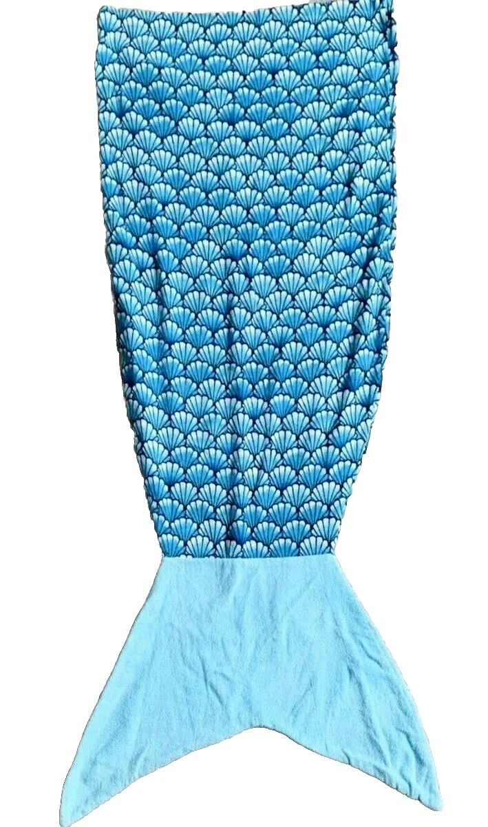 Traje de Baño Justice sirena para Niñas