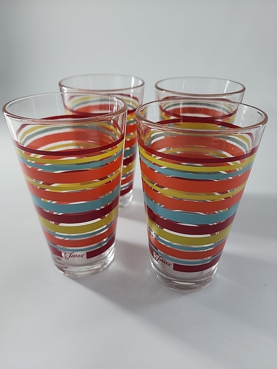 fiesta アメリカ食器　と　50sヴィンテージグラスセット 41q4pa5McbL._UF350,350_QL50_.jpg