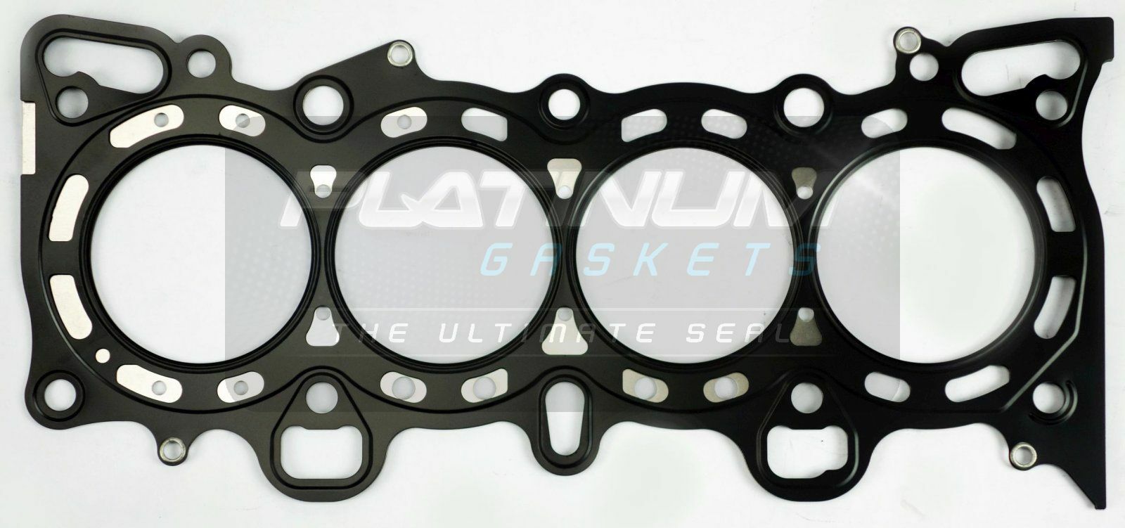 CYLINDER HEAD GASKET for HONDA CIVIC VTi EJ COUPE 19961999 1.6L D16Y8