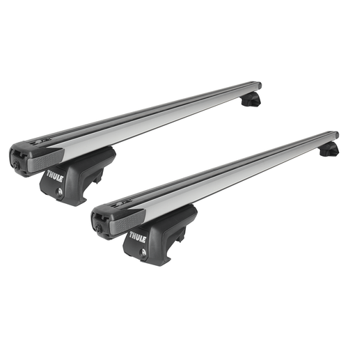 EBTOOLS Custodia Portachiavi Per Auto – 2 Pulsanti, In ABS – Compatibile Con Nissan Qashqai, X-Trail, Note, Juke, Pathfinder – Guscio Sostitutivo (Solo Telecomando)
