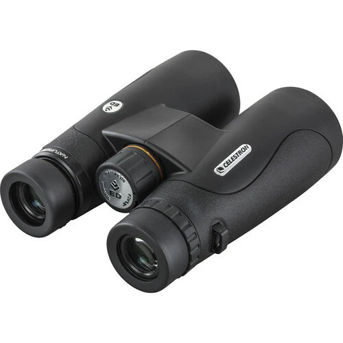 Celestron Nature DX ED 10 x 50 Binocular #72335 (UK Stock) BNIB ED Glass ED Qual - Image 3 of 4
