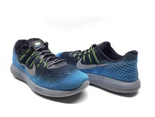 nike lunarglide mens 10.5