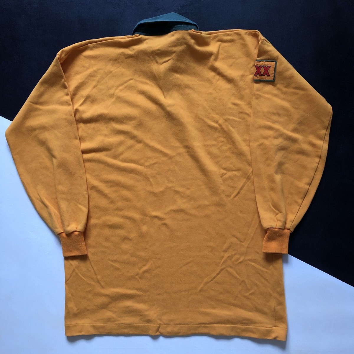 s-l1200.jpg