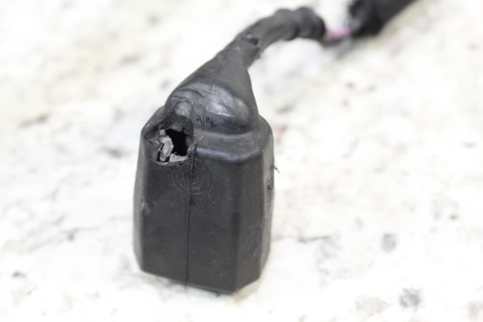 Arnés de cables del motor Ski-Doo Summit 850 2017 42086440 Foto 2 de 4