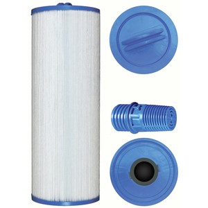 Details About Saratoga Spa Filter Psg27 5 Hot Tub Filters Fc0122 Spas Reemay Best Quality