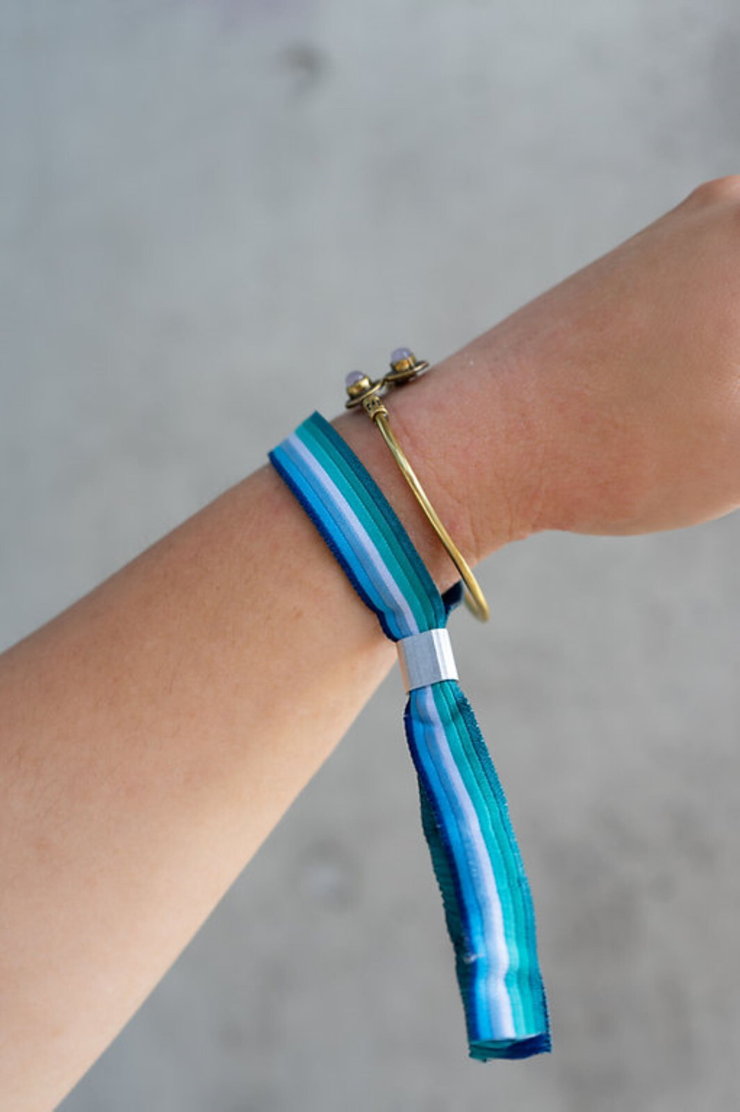 MLM Homosexuell LGBTQIA+ Festivalband