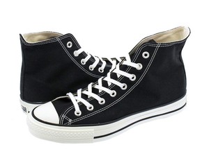 converse star j