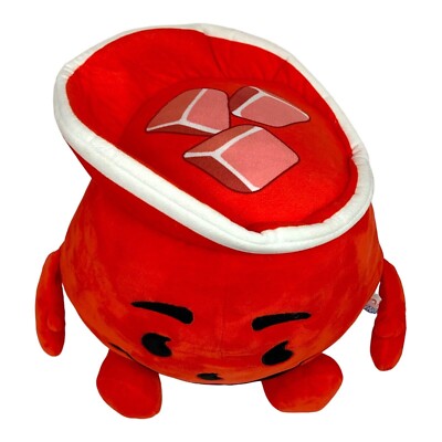 トールマン('12米/カナダ/仏) Queen Ottoman X by Moses Nadel