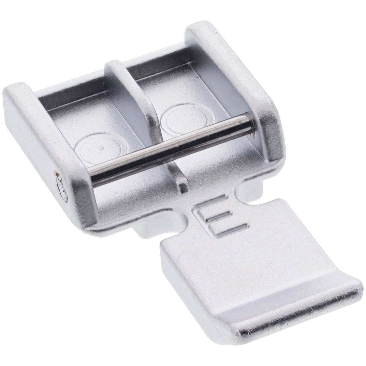 Zipper Foot (E), Janome | eBay