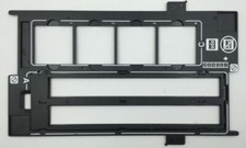 Photo Film Holder Slide Negative Guide for Ep...