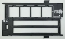 Photo Film Holder Slide Negative Guide for Epson V500 V550 V600 4490  1423040 US