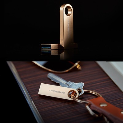 Kingston SE9 Ultra USB Flash Drive Pack Thumb Drive Pen Stick für PC Laptop Lot