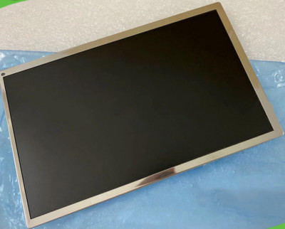 ETML0700E9DH6 NEW LCD panel display screen with 90 days warranty