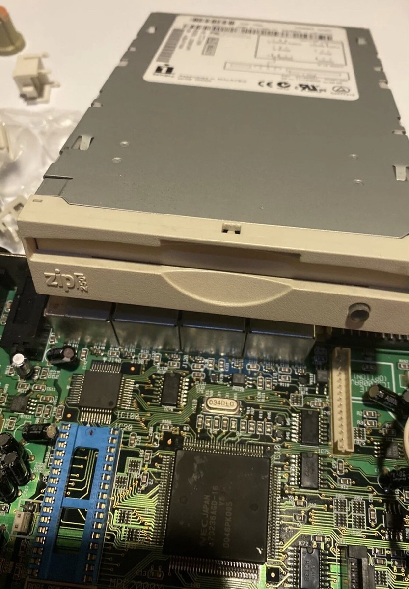 ビジネス・経済 mpc2000xl 今でも使える？現役のMPC 2000 XLのレビュー - tamulog