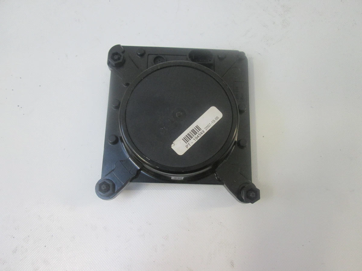 Mercedes-Benz W164 M-Klasse Distronic Steuergeräte A2165402945 