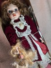 Bild 474 von 976