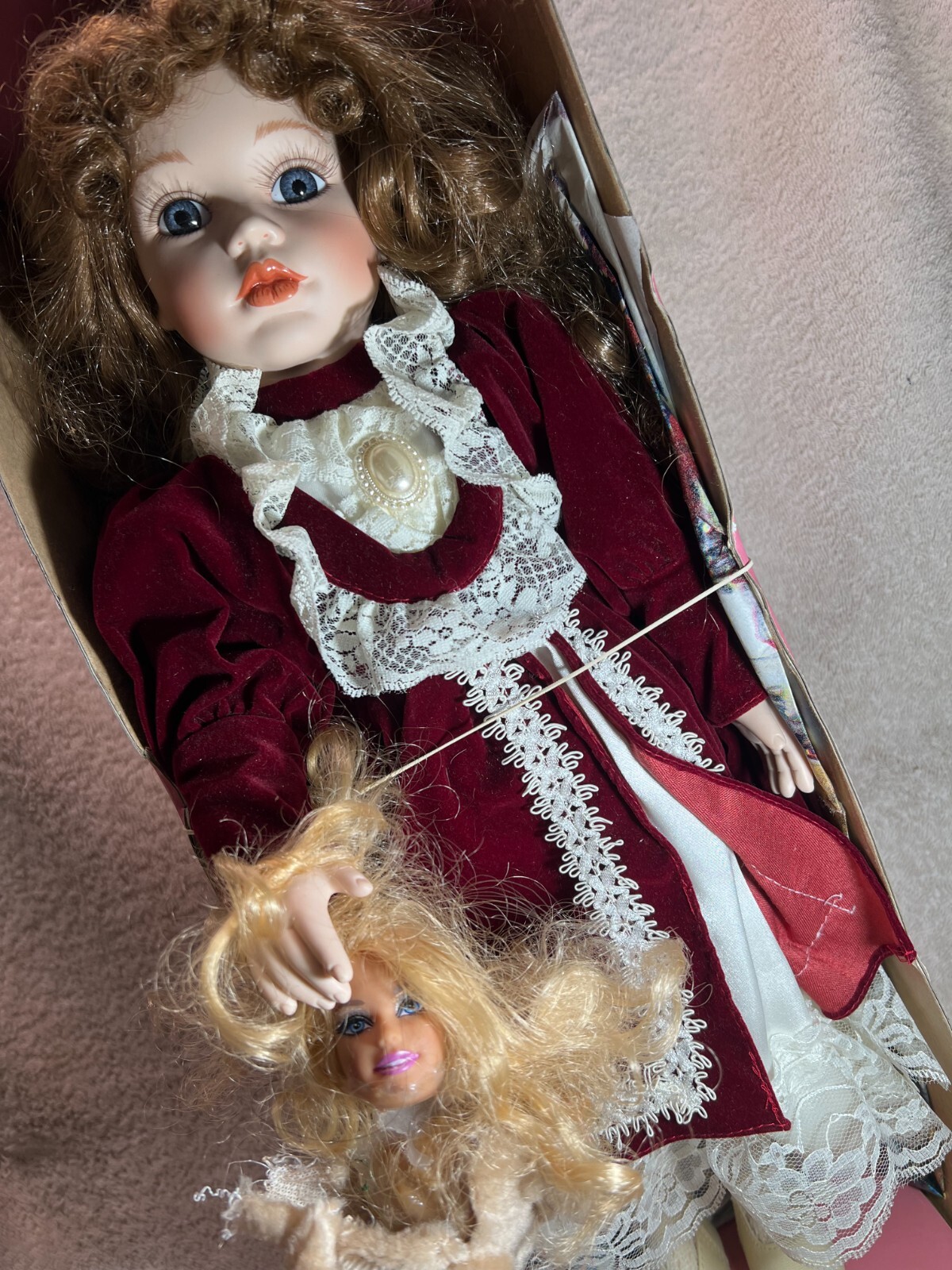 Bild 474 von 976