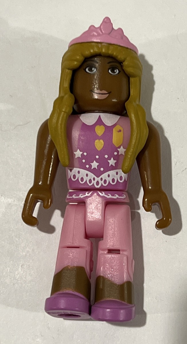 1FRB Roblox (NO CODE) 3