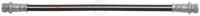 Sl 6094 A.B.S. Bremsschlauch FüR Mitsubishi