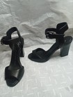giuseppe zanotti shoes women Size 38 — photo 1