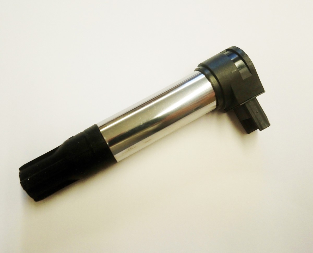 BMW R1100S R1150GS GSA RS RT Twin spark Upper ignition stick coil 