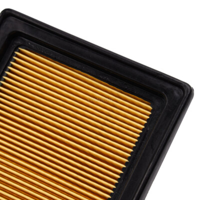 For Nissan 16546-3AW0A-C148 Engine Air Filter Factory Direct | 5