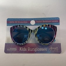 Kids Sunglasses