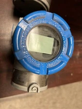 AUTROL APT3200-G6M11F11S1-M1LP