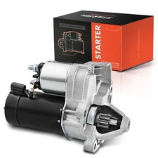 A-Premium Starter Motor for BMW R1100 R1150 R1200 R850 18916N 111335 12412306700