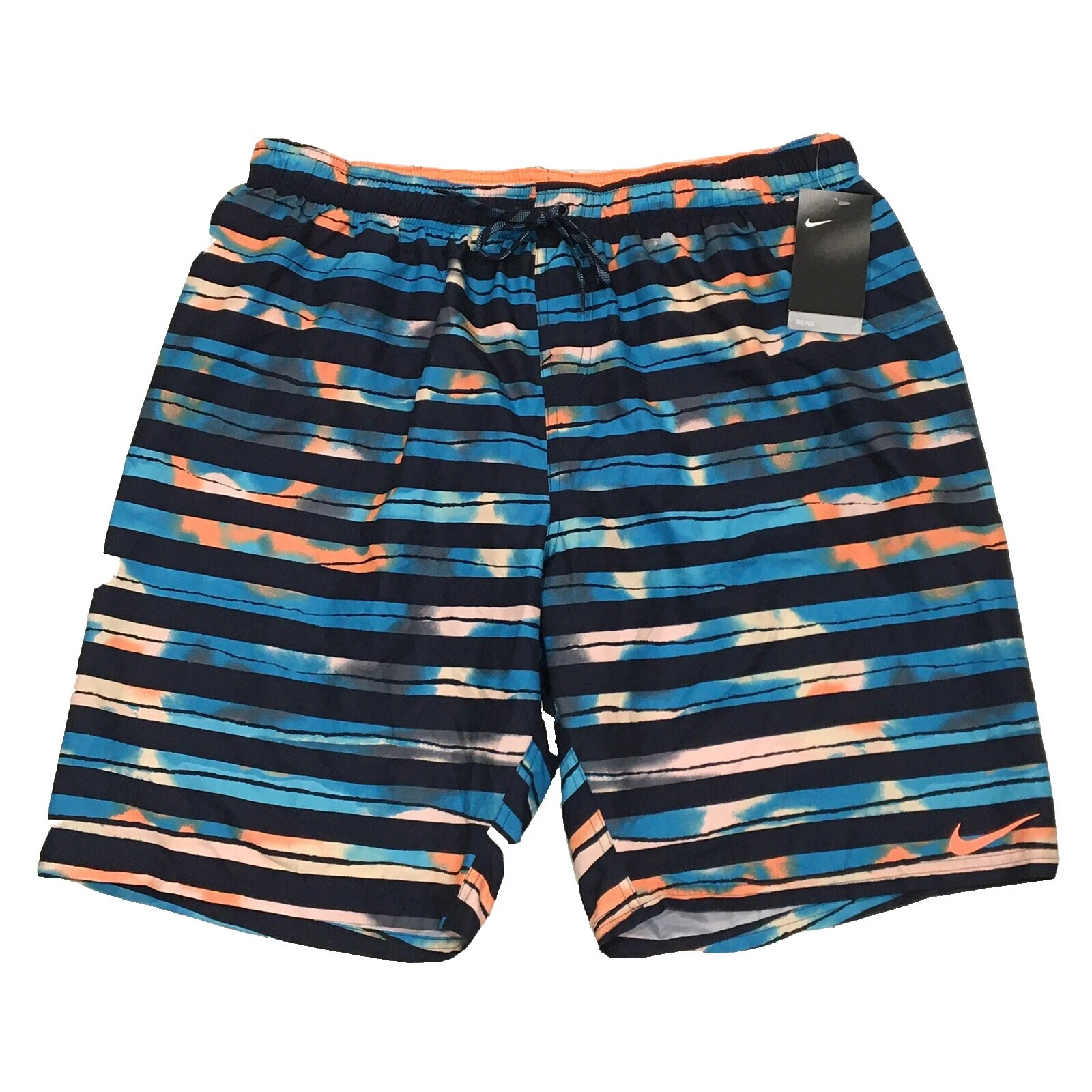 Nike Multicolor for Men