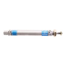 1 pcs New FESTO Air Cylinder DSN-25-125-PPV 8531