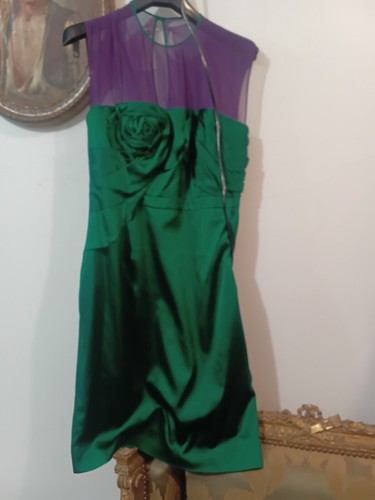 Karen Millen Dress - Picture 2 of 7